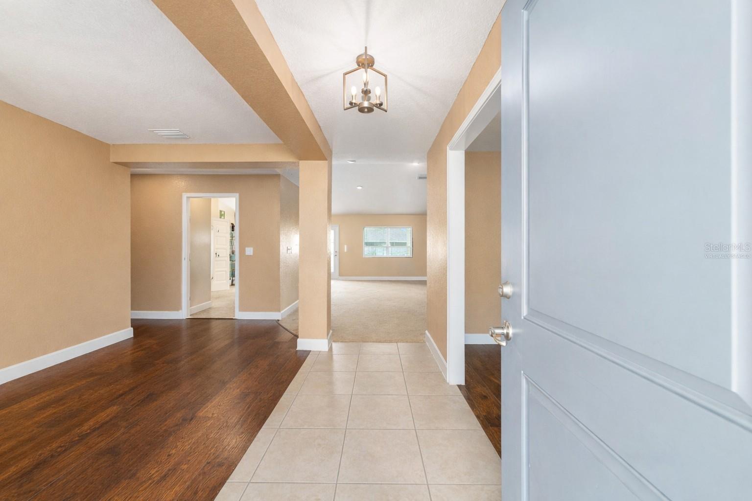 Image 5 of 38 For 4000 98th Place