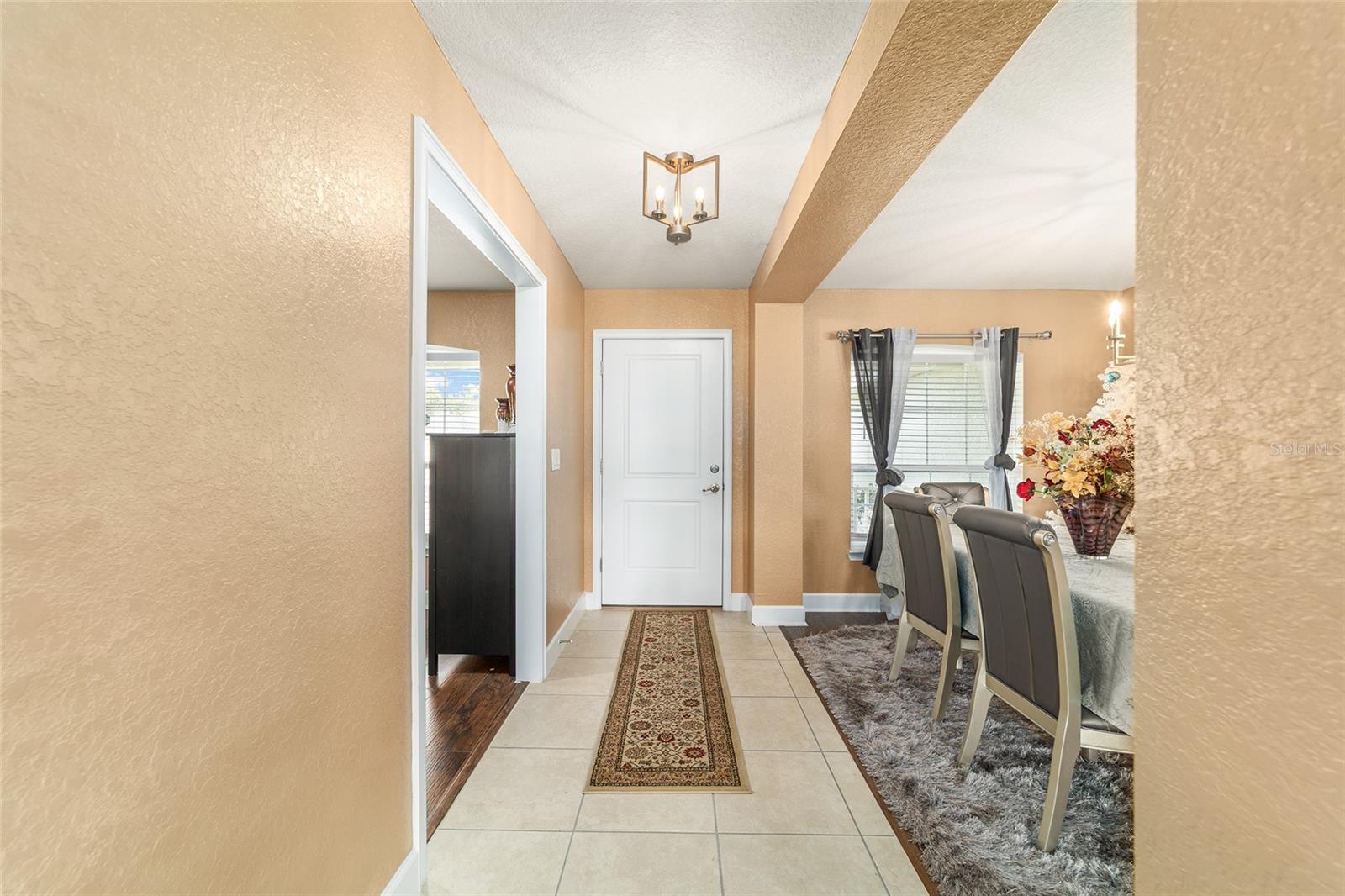 Image 6 of 38 For 4000 98th Place