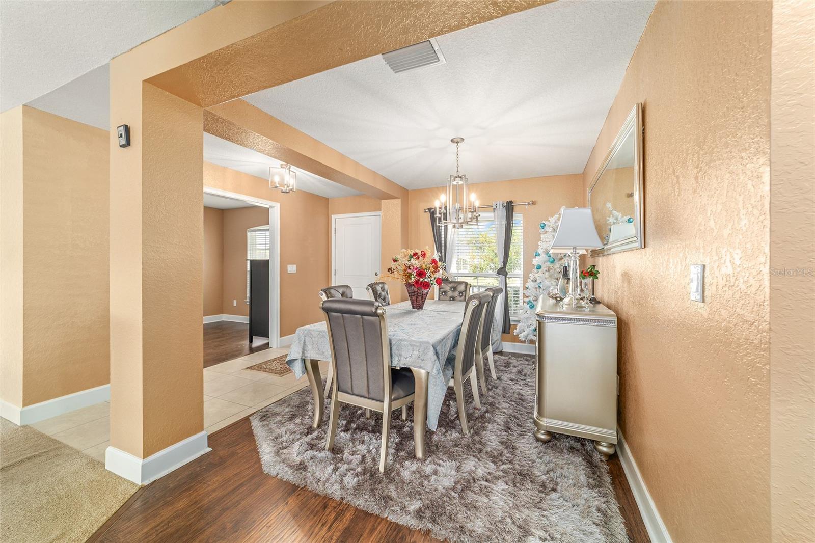 Image 7 of 38 For 4000 98th Place