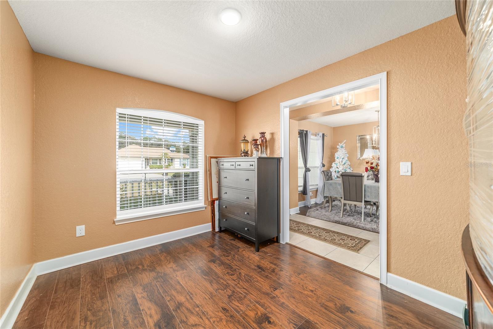 Image 8 of 38 For 4000 98th Place