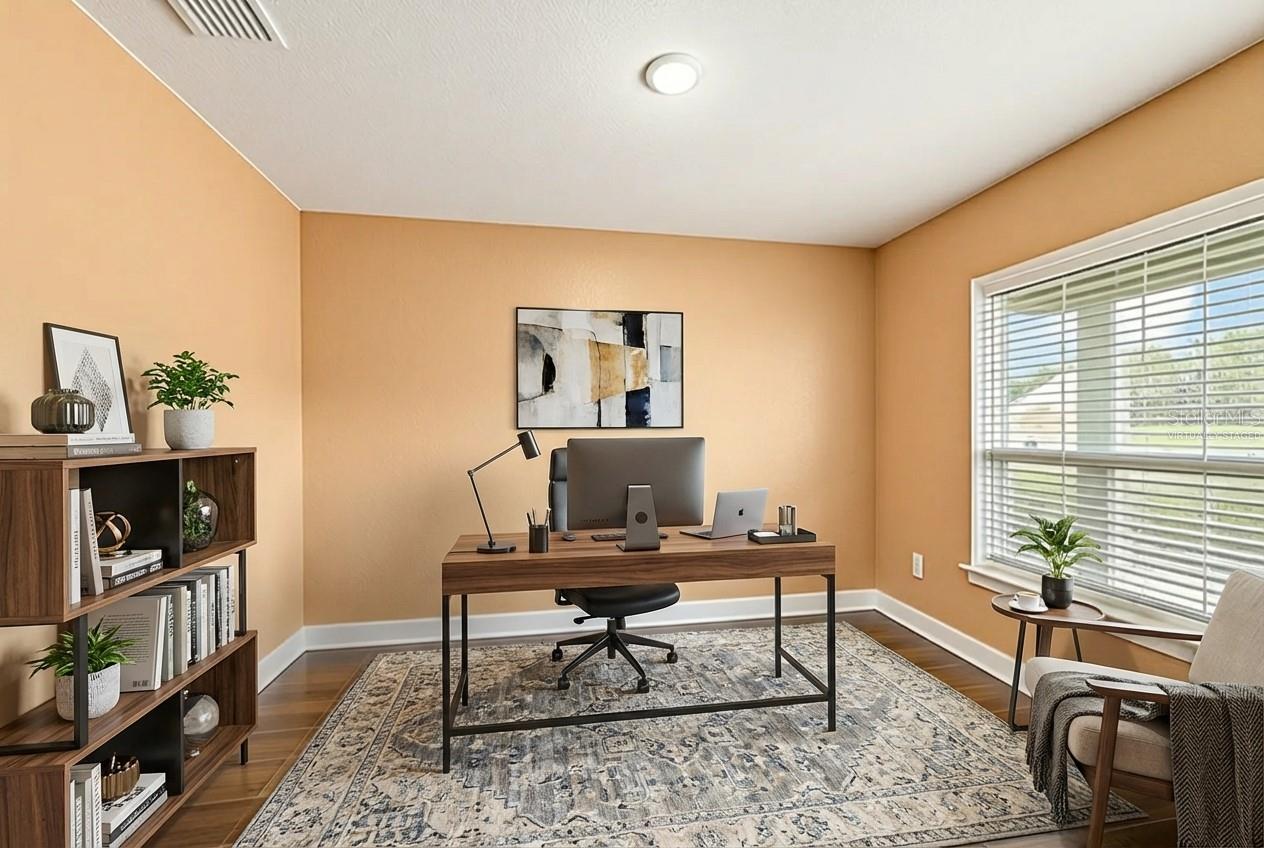 Image 9 of 38 For 4000 98th Place