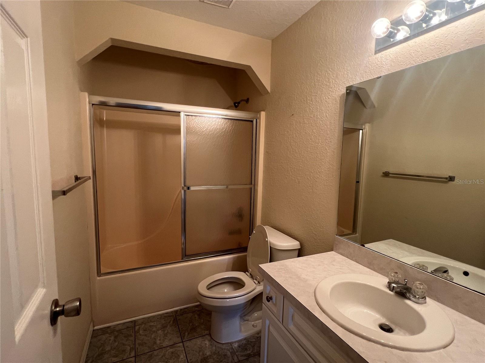 Image 11 of 18 For 63 Pecan Pass