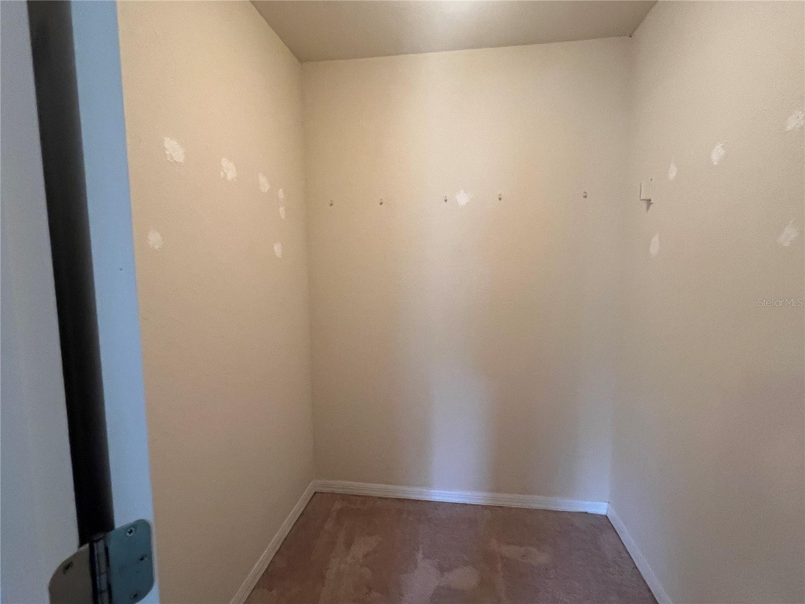 Image 13 of 18 For 63 Pecan Pass