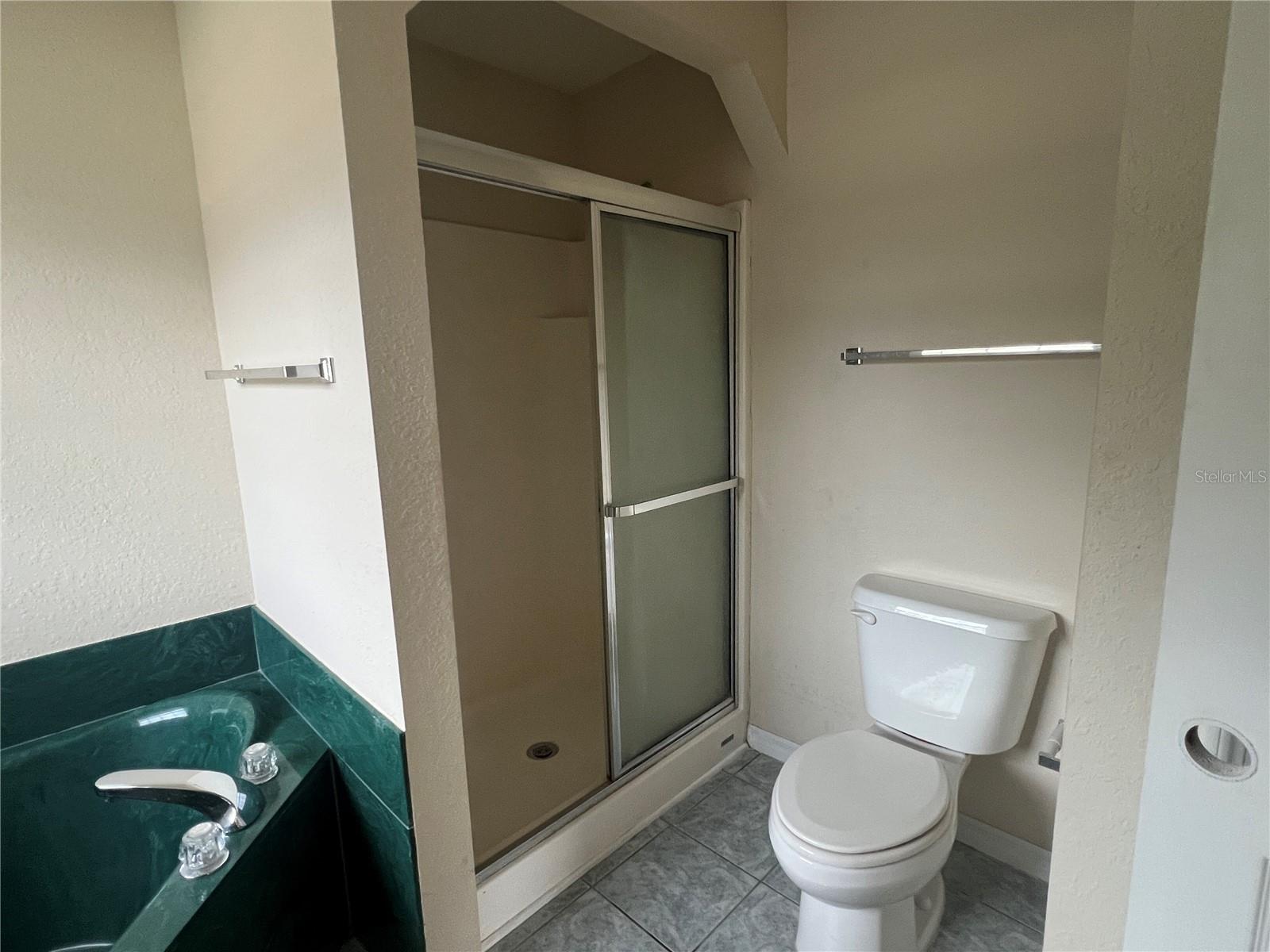 Image 15 of 18 For 63 Pecan Pass