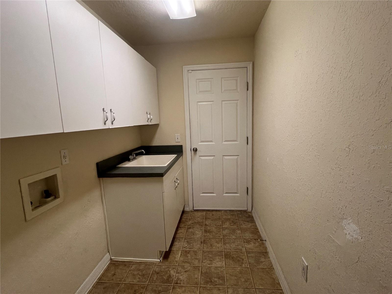 Image 16 of 18 For 63 Pecan Pass