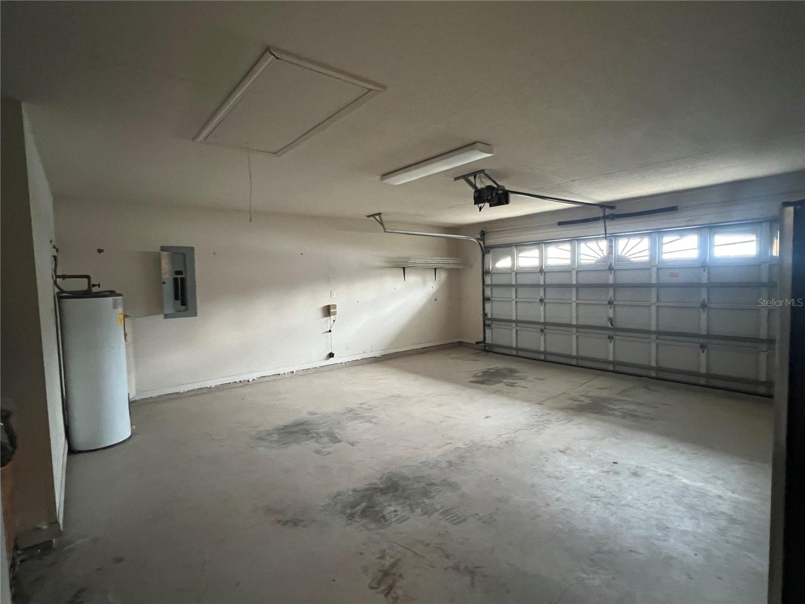 Image 17 of 18 For 63 Pecan Pass