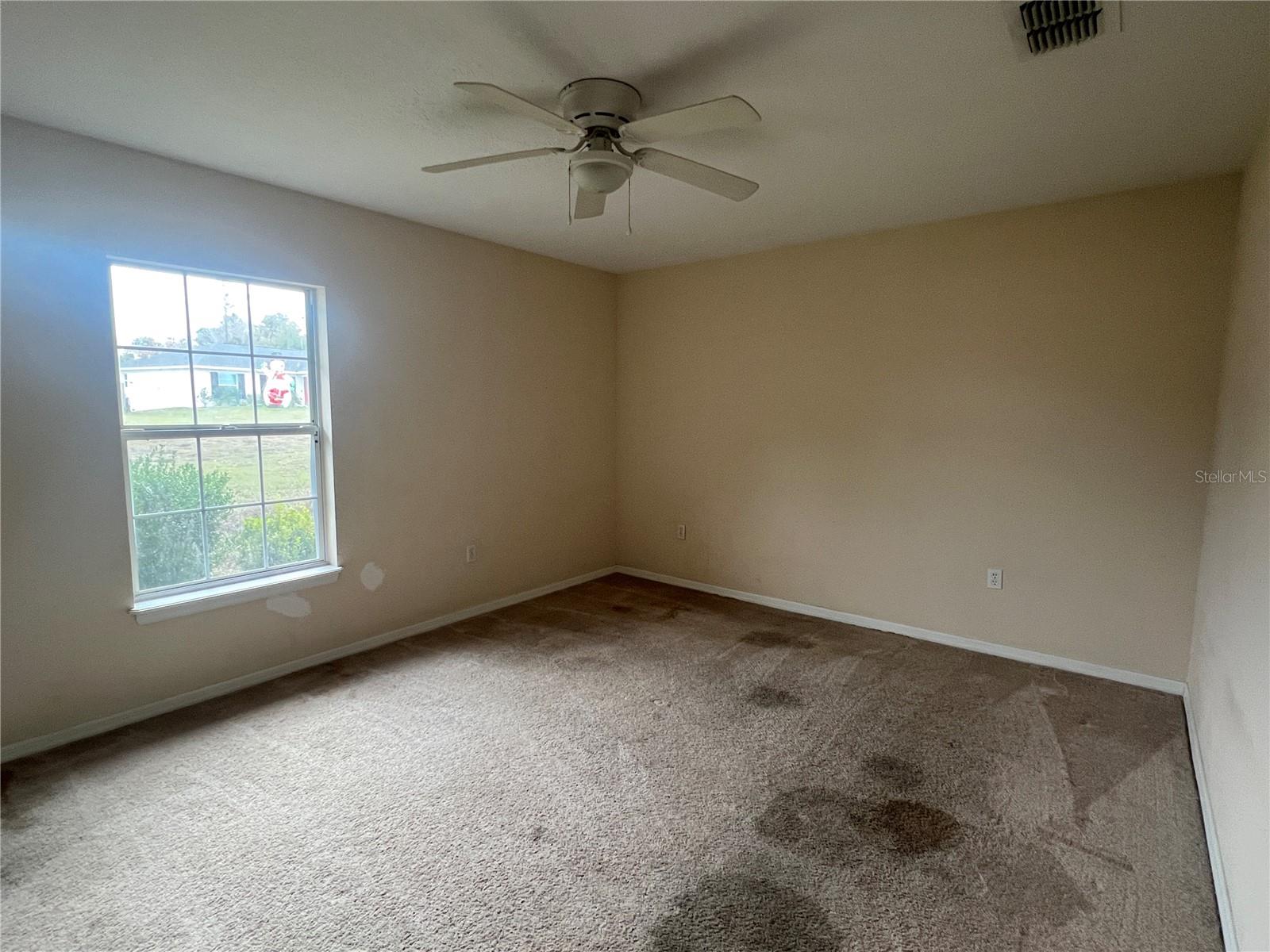 Image 9 of 18 For 63 Pecan Pass