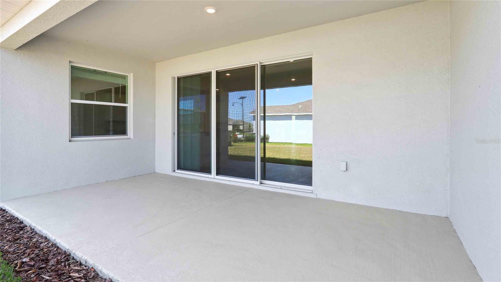 Listing photo id 14 for 11309 Curio Drive