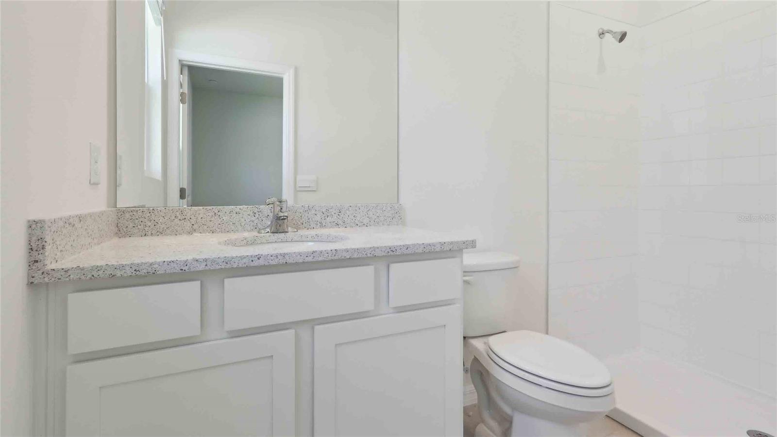 Listing photo id 19 for 11309 Curio Drive