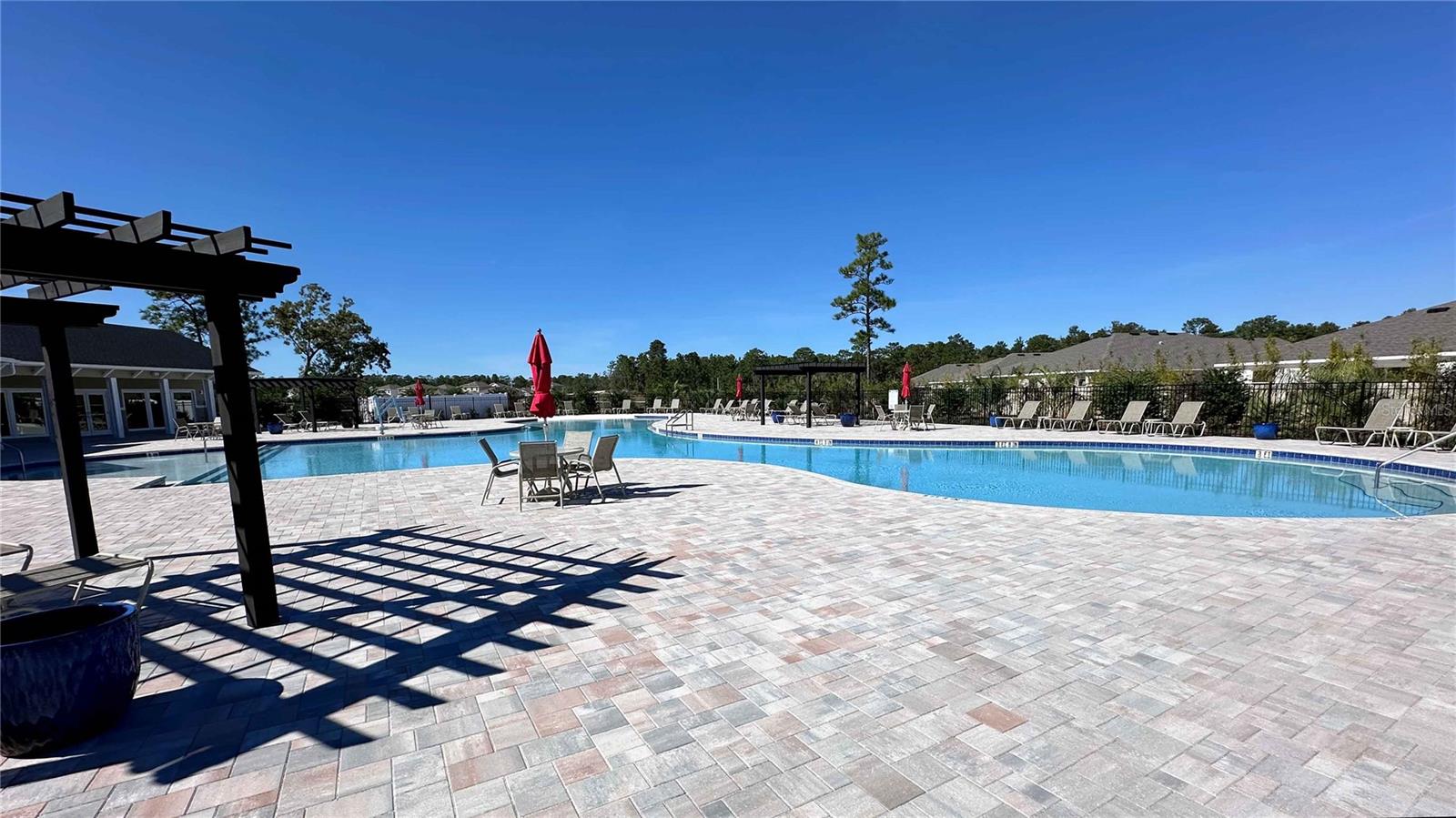 Listing photo id 30 for 11309 Curio Drive