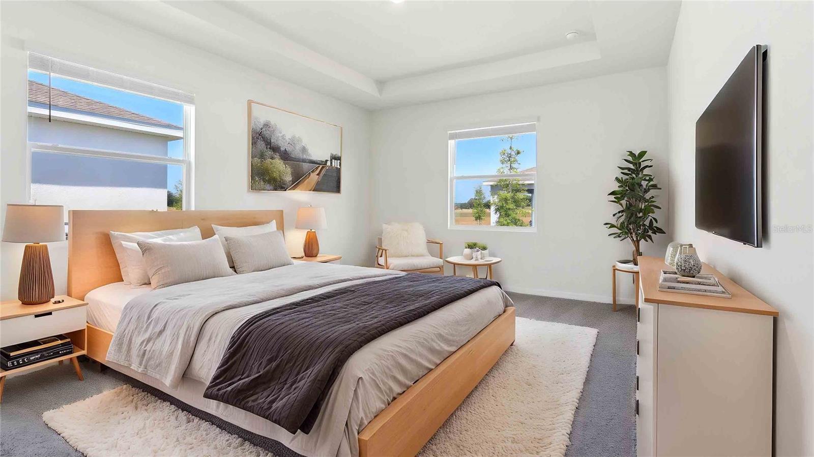 Listing photo id 4 for 11309 Curio Drive