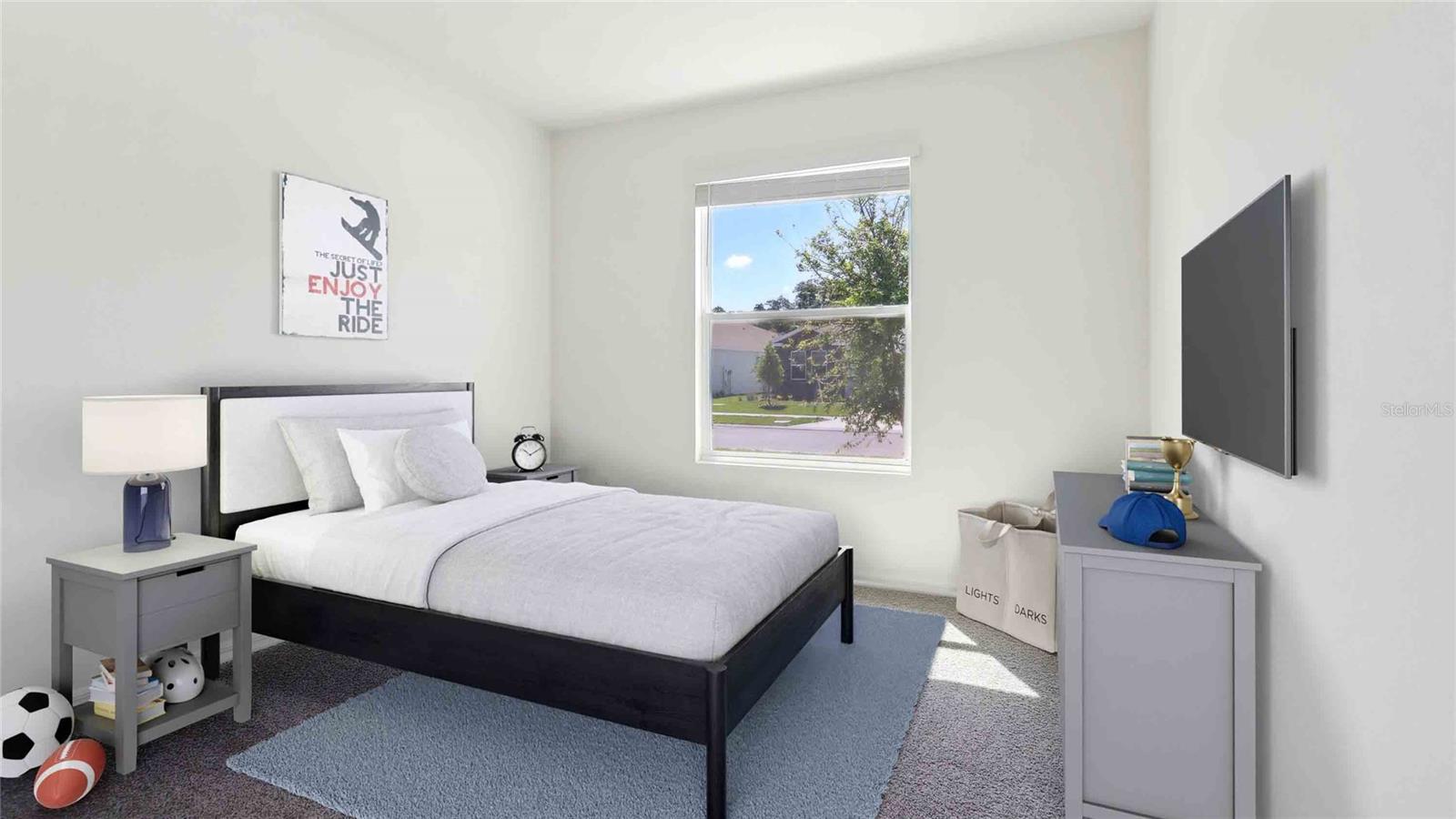 Listing photo id 6 for 11309 Curio Drive