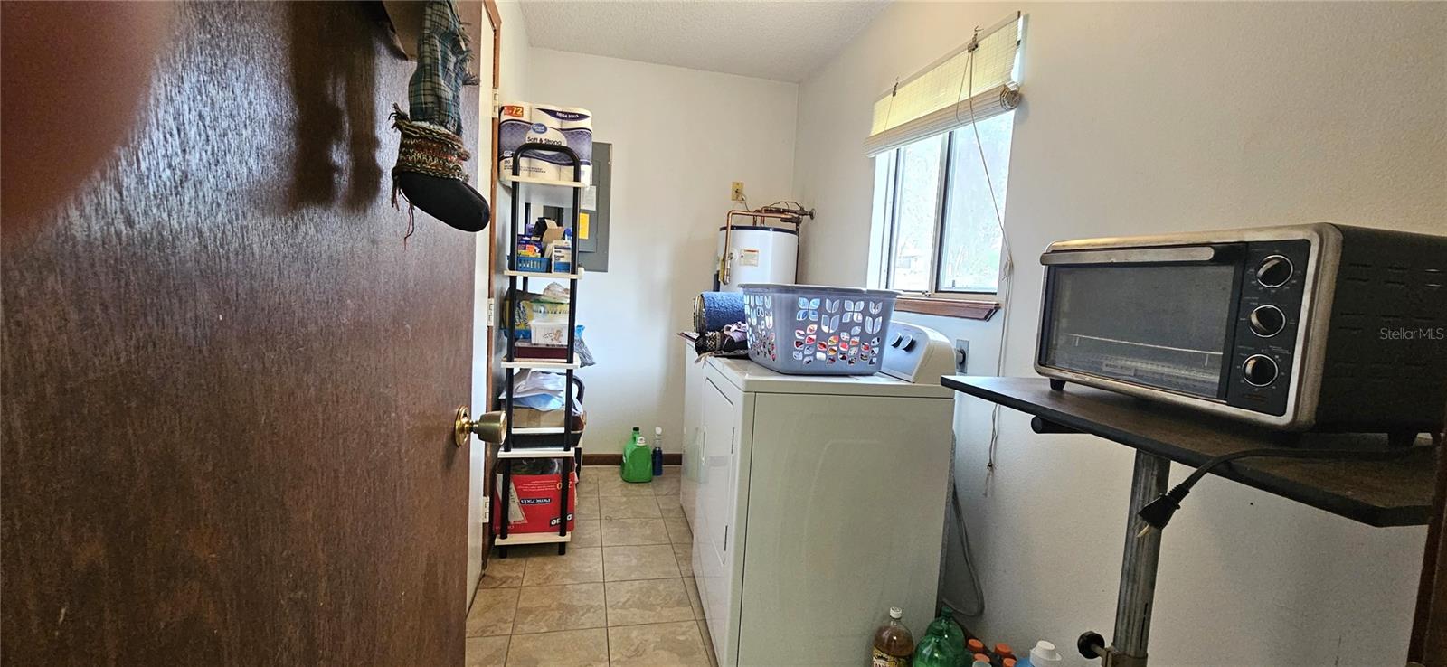 Image 11 of 30 For 8329 106th Street