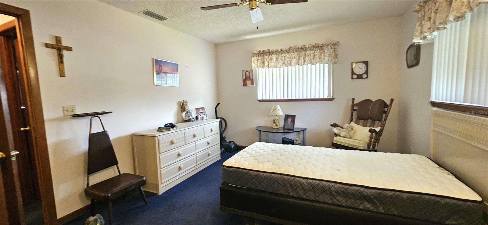 Image 13 of 30 For 8329 106th Street