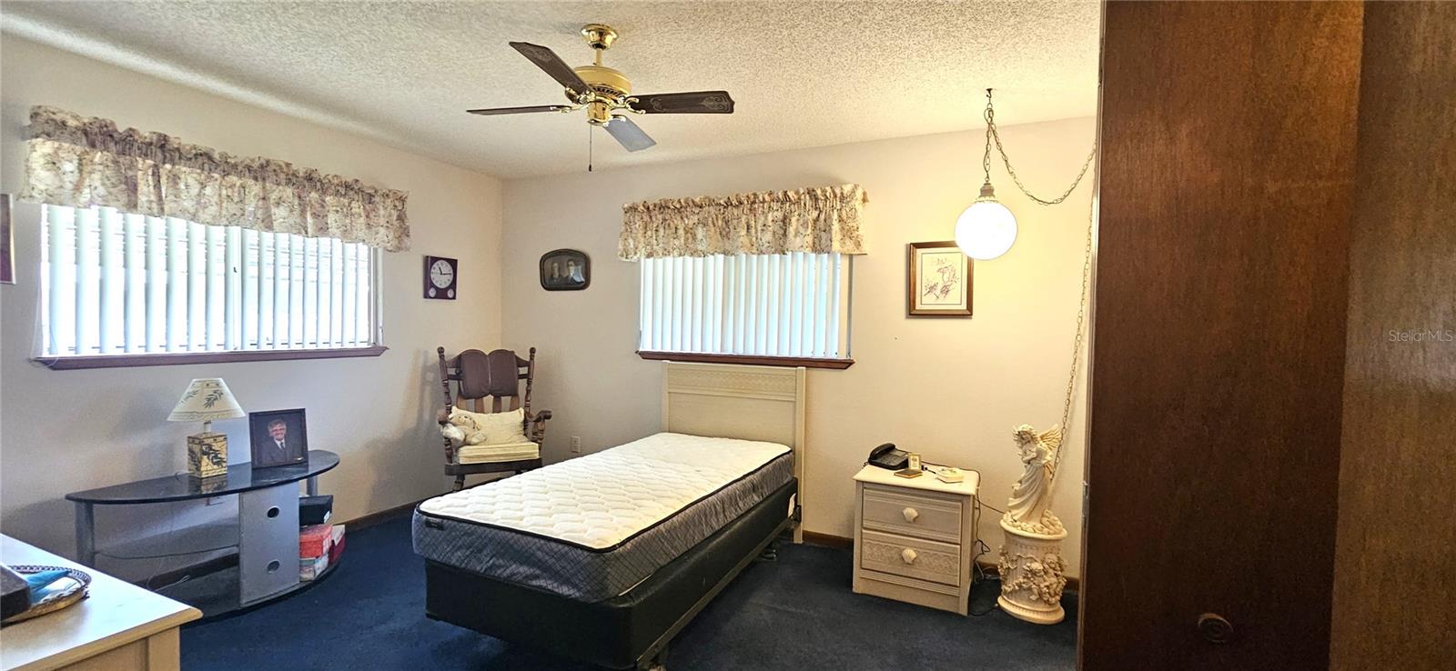 Image 14 of 30 For 8329 106th Street