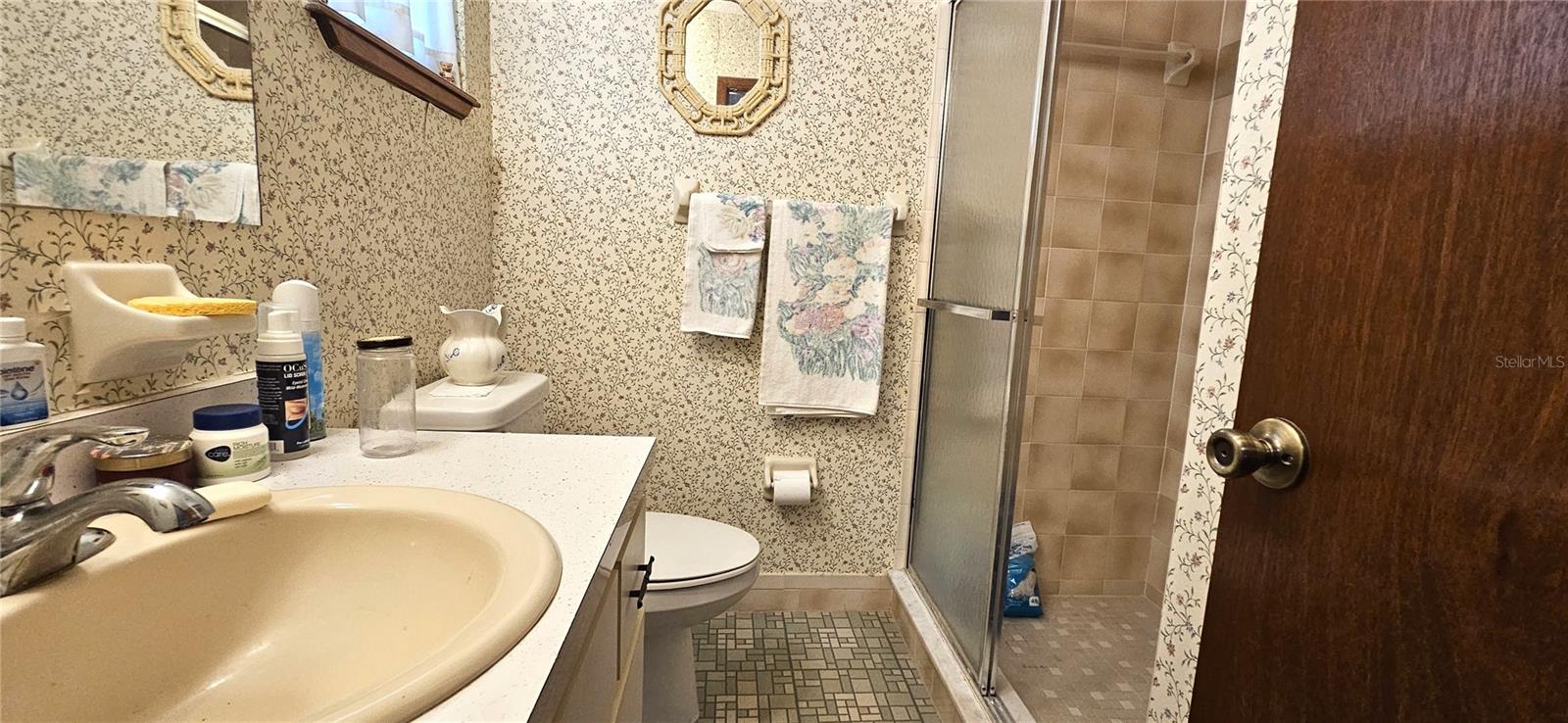 Image 15 of 30 For 8329 106th Street