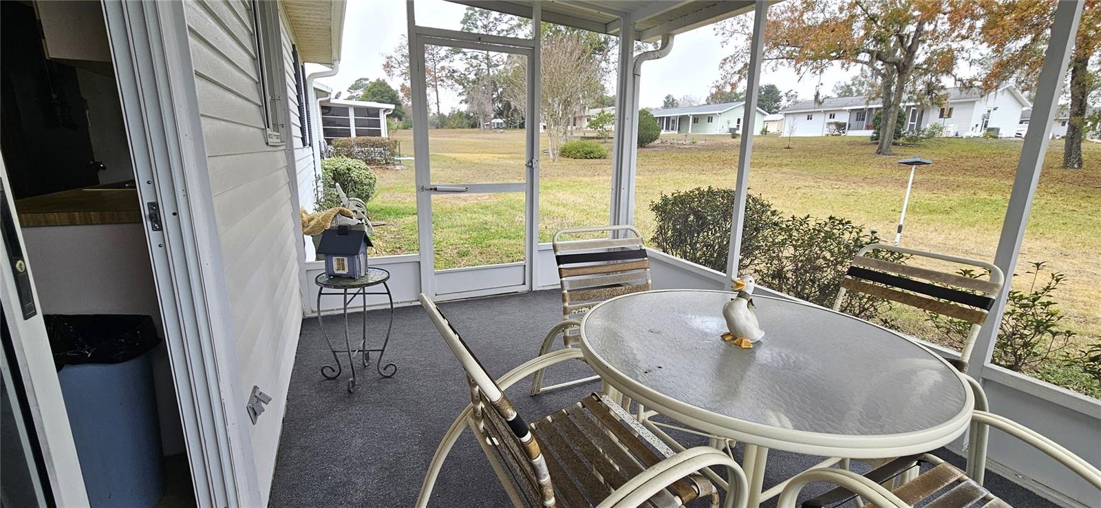 Image 16 of 30 For 8329 106th Street