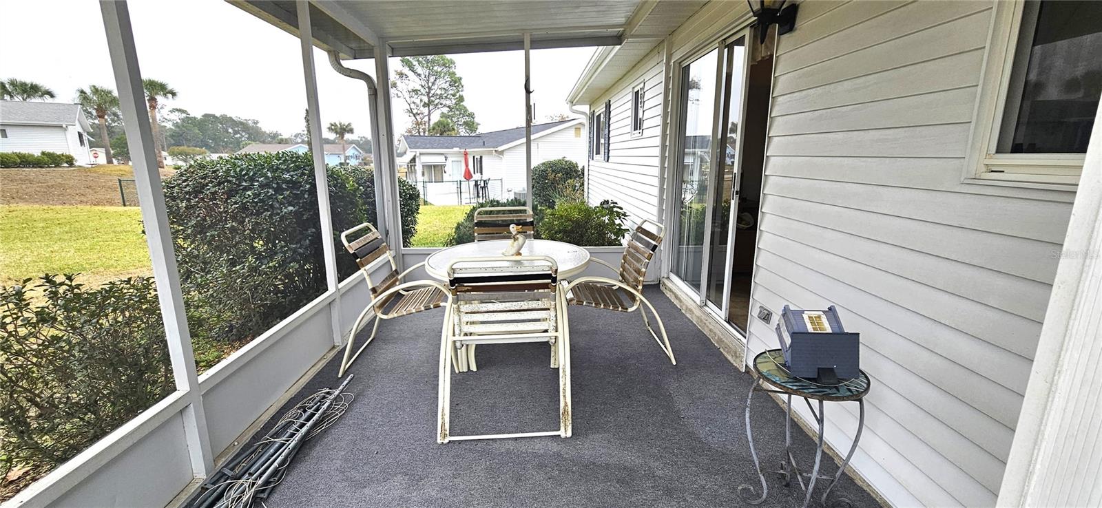 Image 17 of 30 For 8329 106th Street