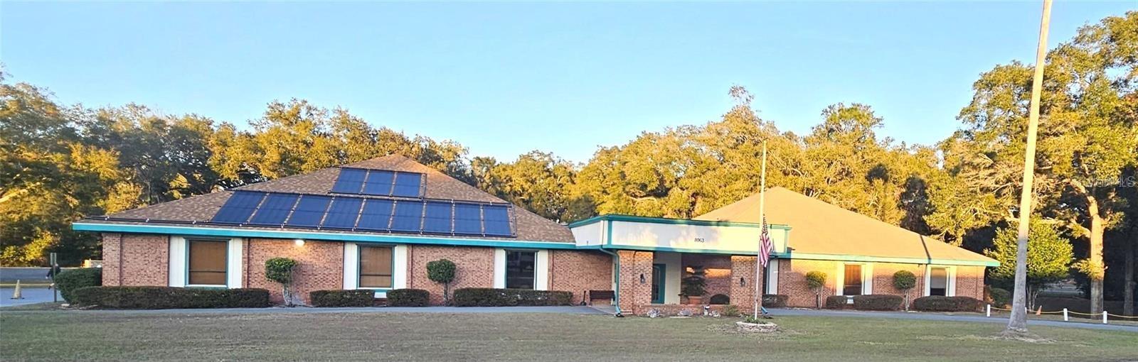 Image 18 of 30 For 8329 106th Street