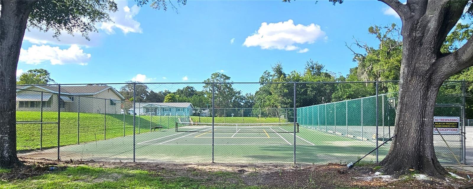 Image 19 of 30 For 8329 106th Street