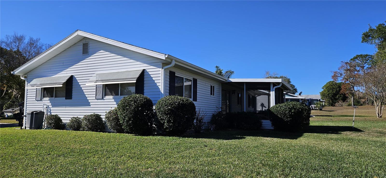 Image 2 of 30 For 8329 106th Street