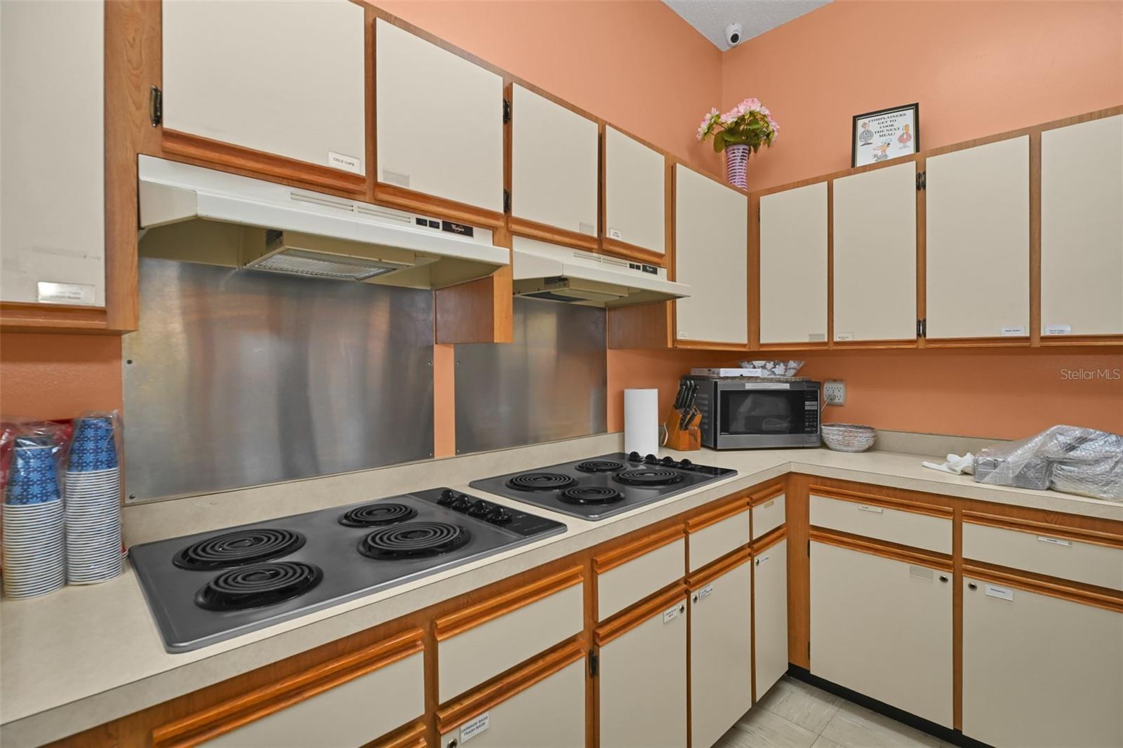 Image 24 of 30 For 8329 106th Street