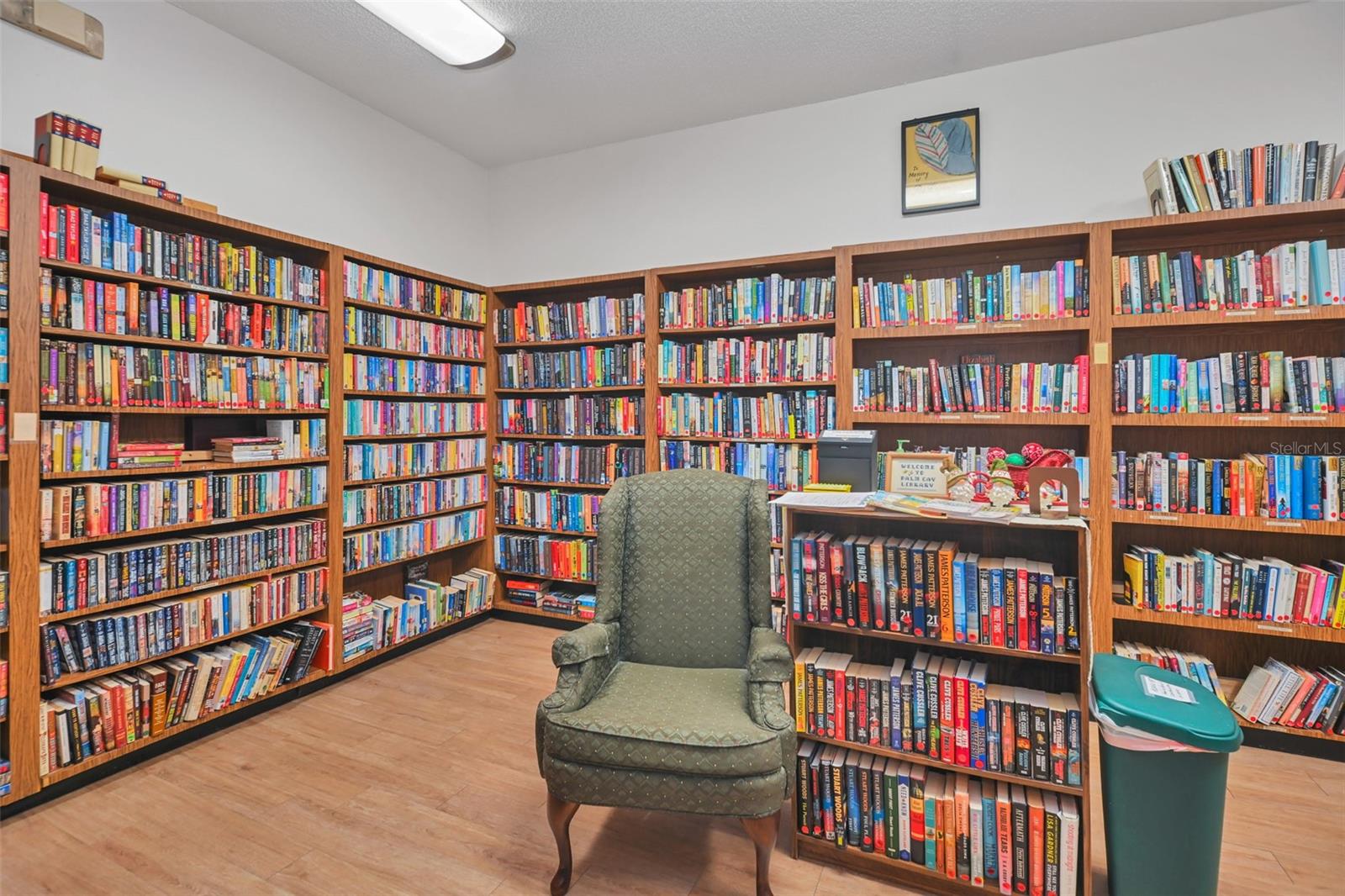 Image 26 of 30 For 8329 106th Street