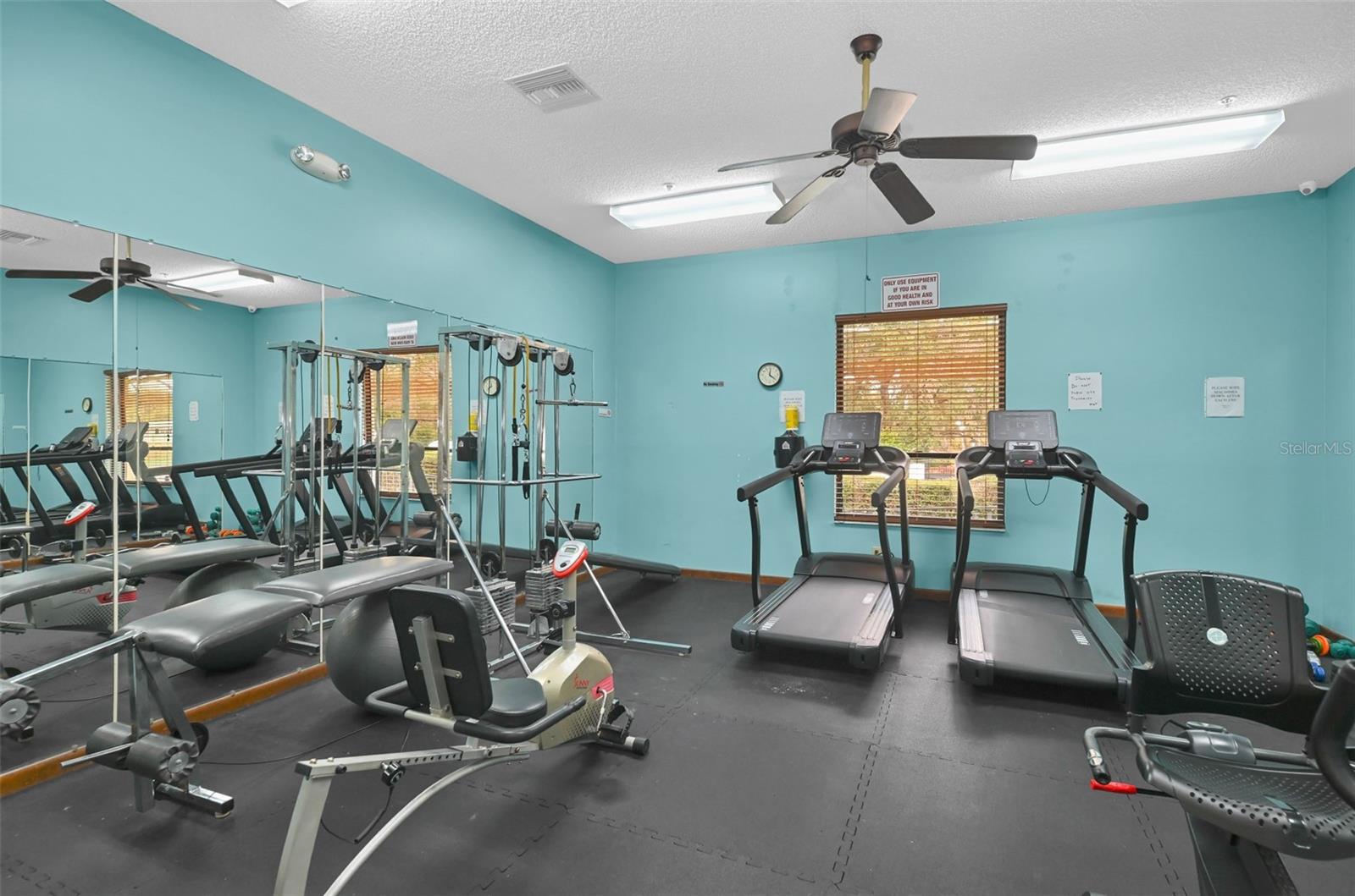 Image 28 of 30 For 8329 106th Street