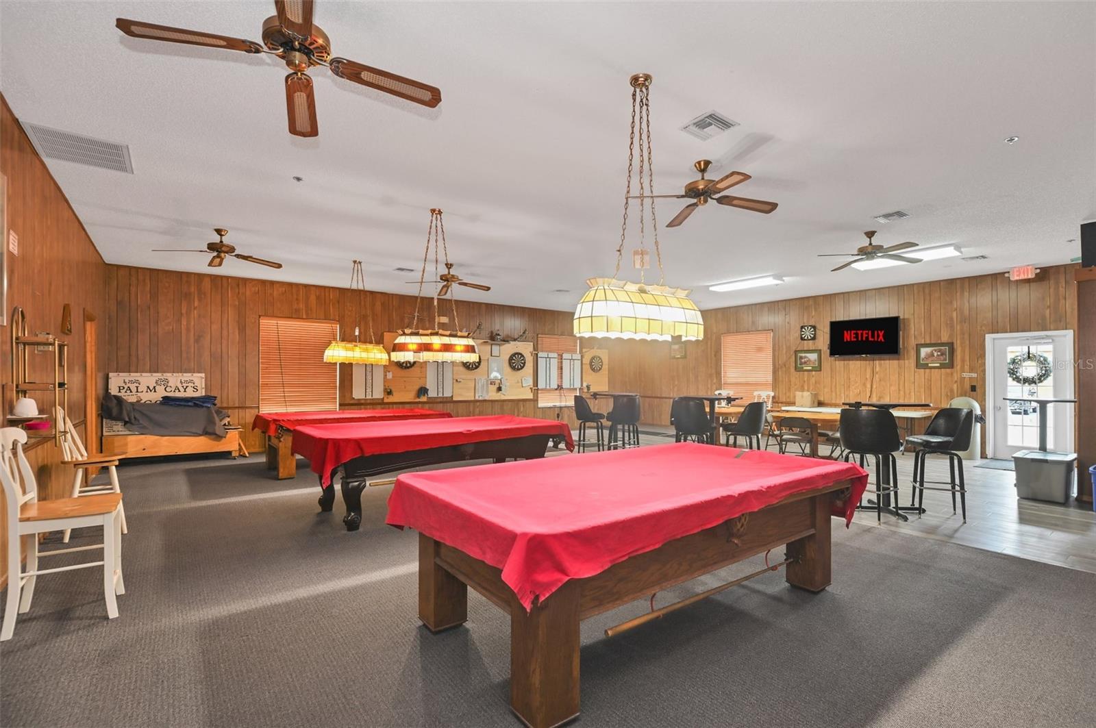 Image 29 of 30 For 8329 106th Street