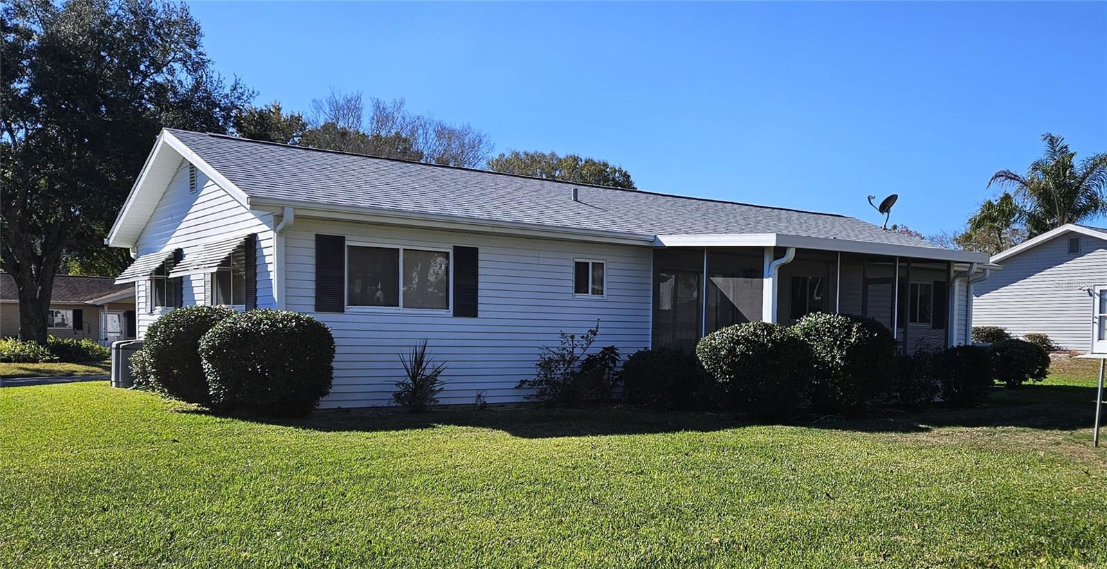 Image 3 of 30 For 8329 106th Street