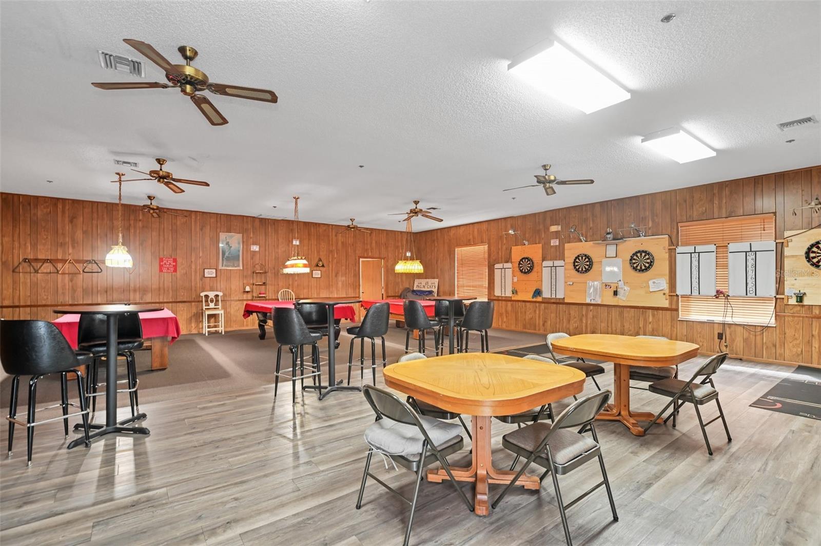 Image 30 of 30 For 8329 106th Street