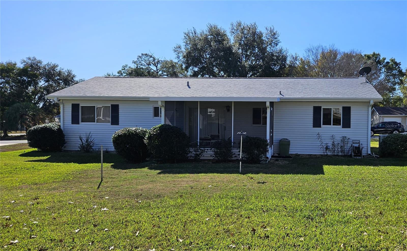 Image 4 of 30 For 8329 106th Street