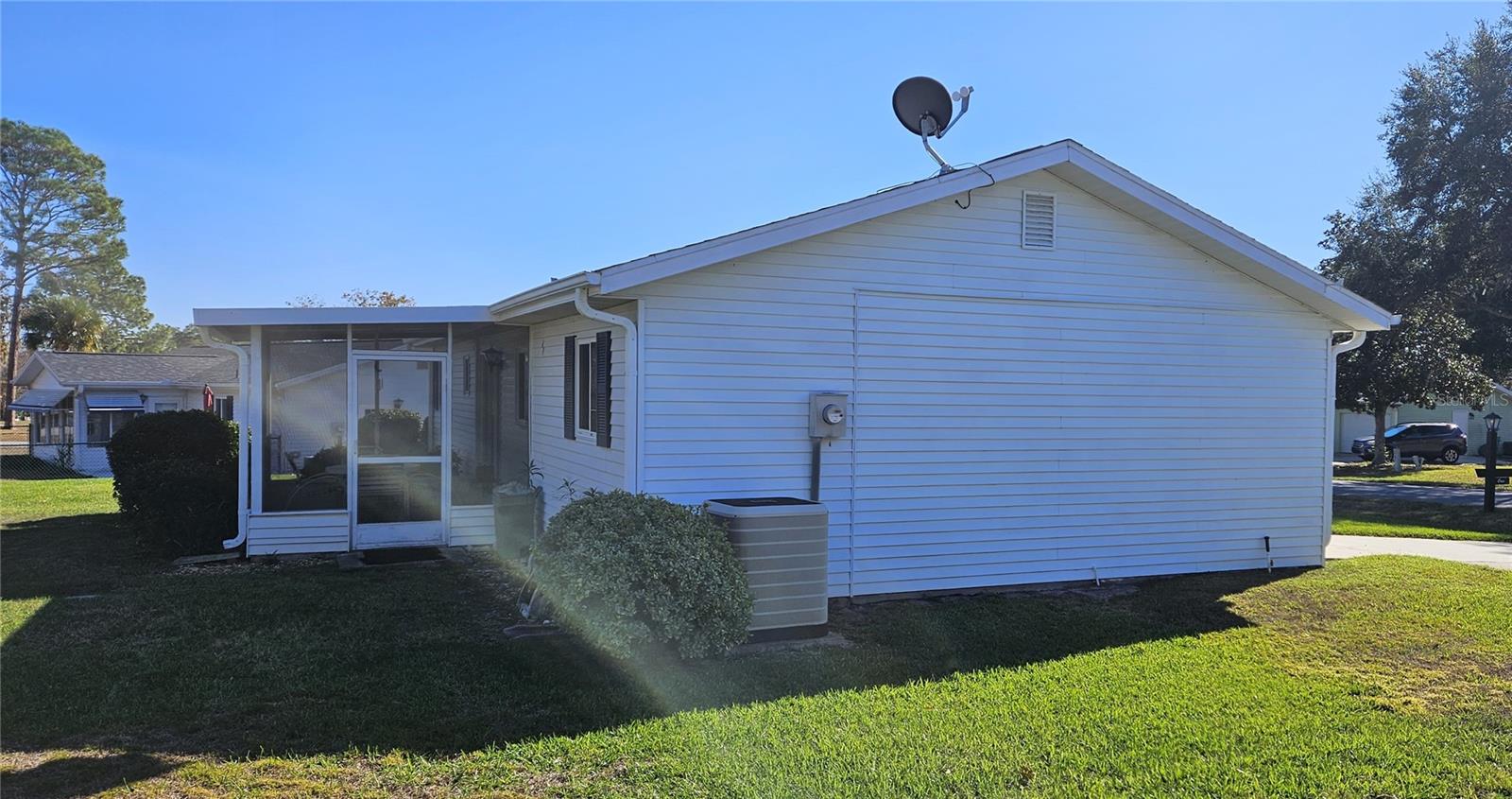 Image 5 of 30 For 8329 106th Street