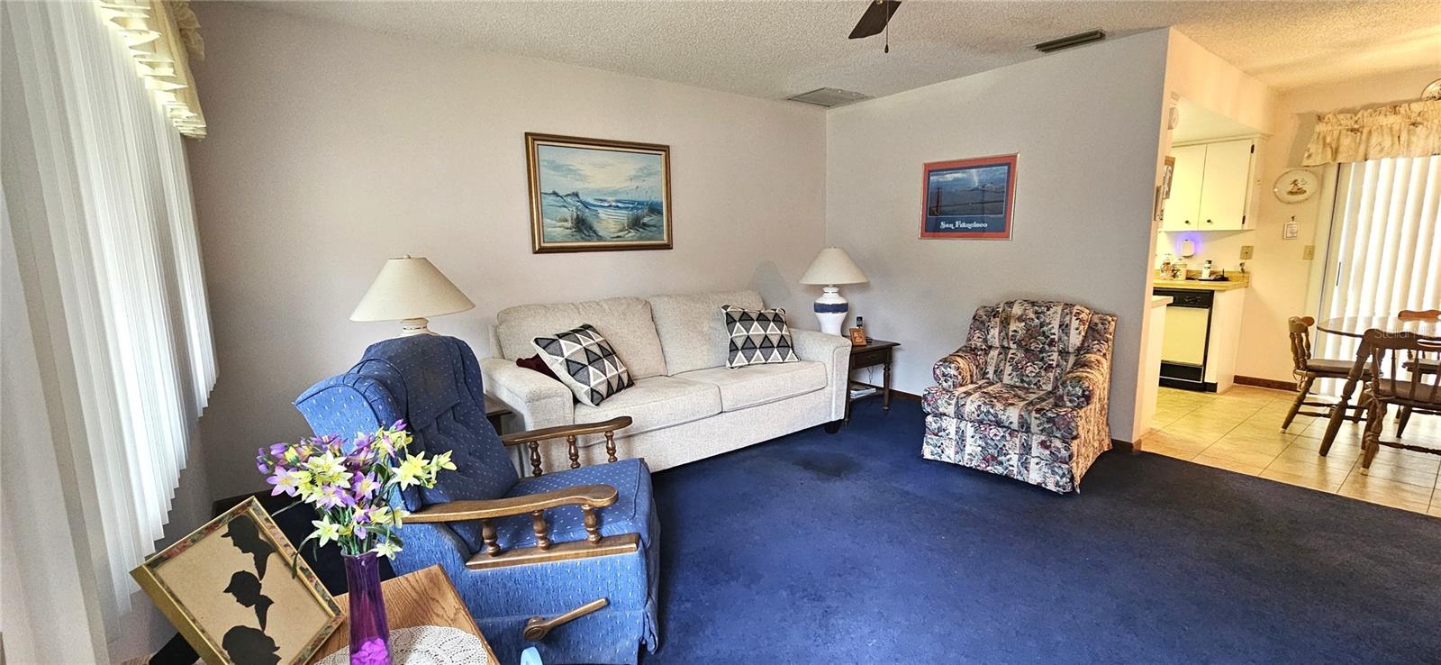 Image 6 of 30 For 8329 106th Street