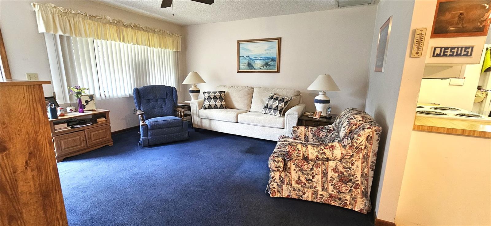 Image 7 of 30 For 8329 106th Street