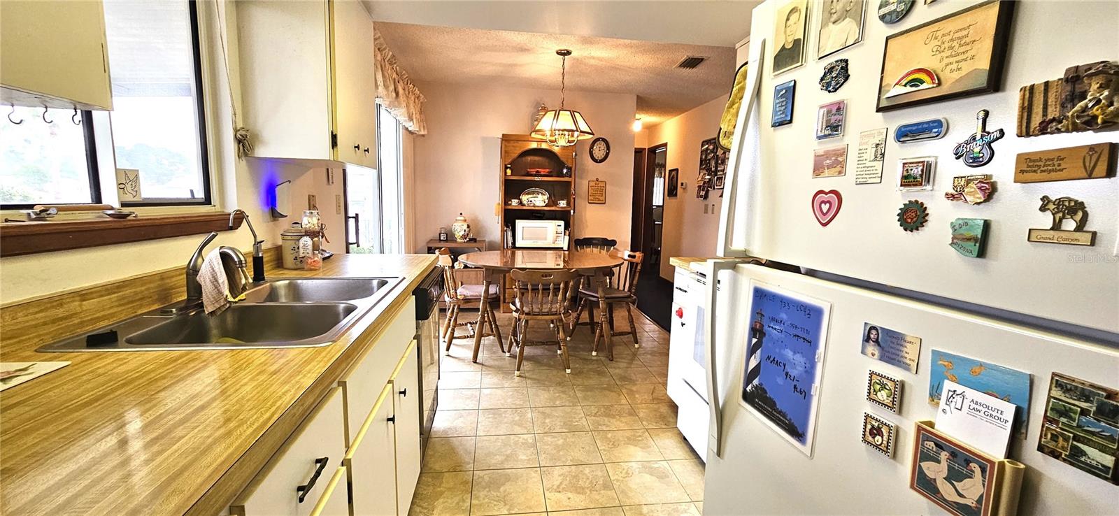 Image 9 of 30 For 8329 106th Street