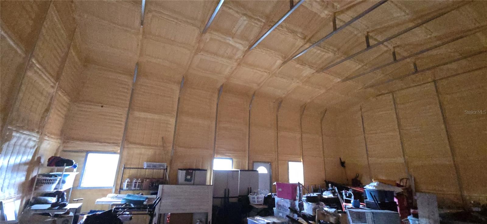 Image 11 of 23 For 00 Jacobs Way