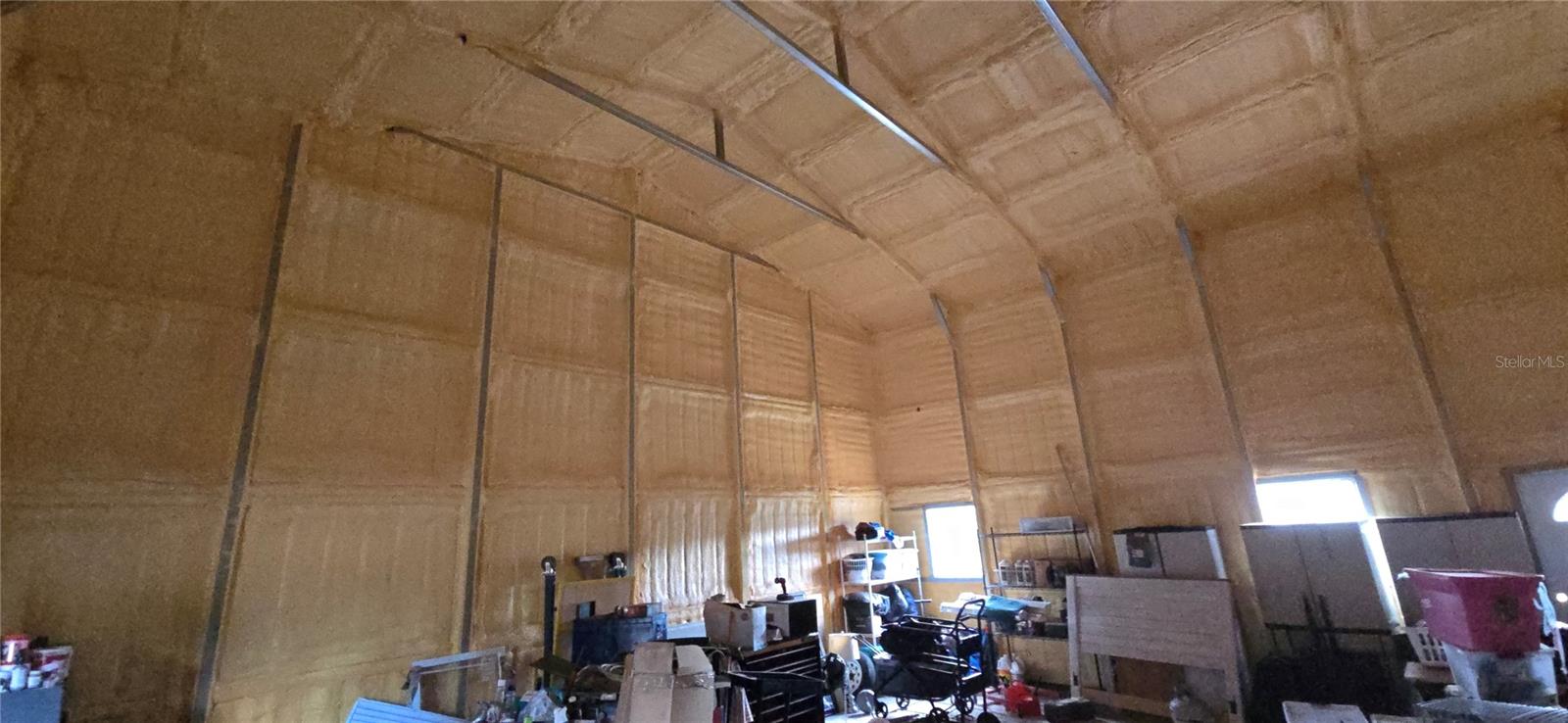 Image 12 of 23 For 00 Jacobs Way