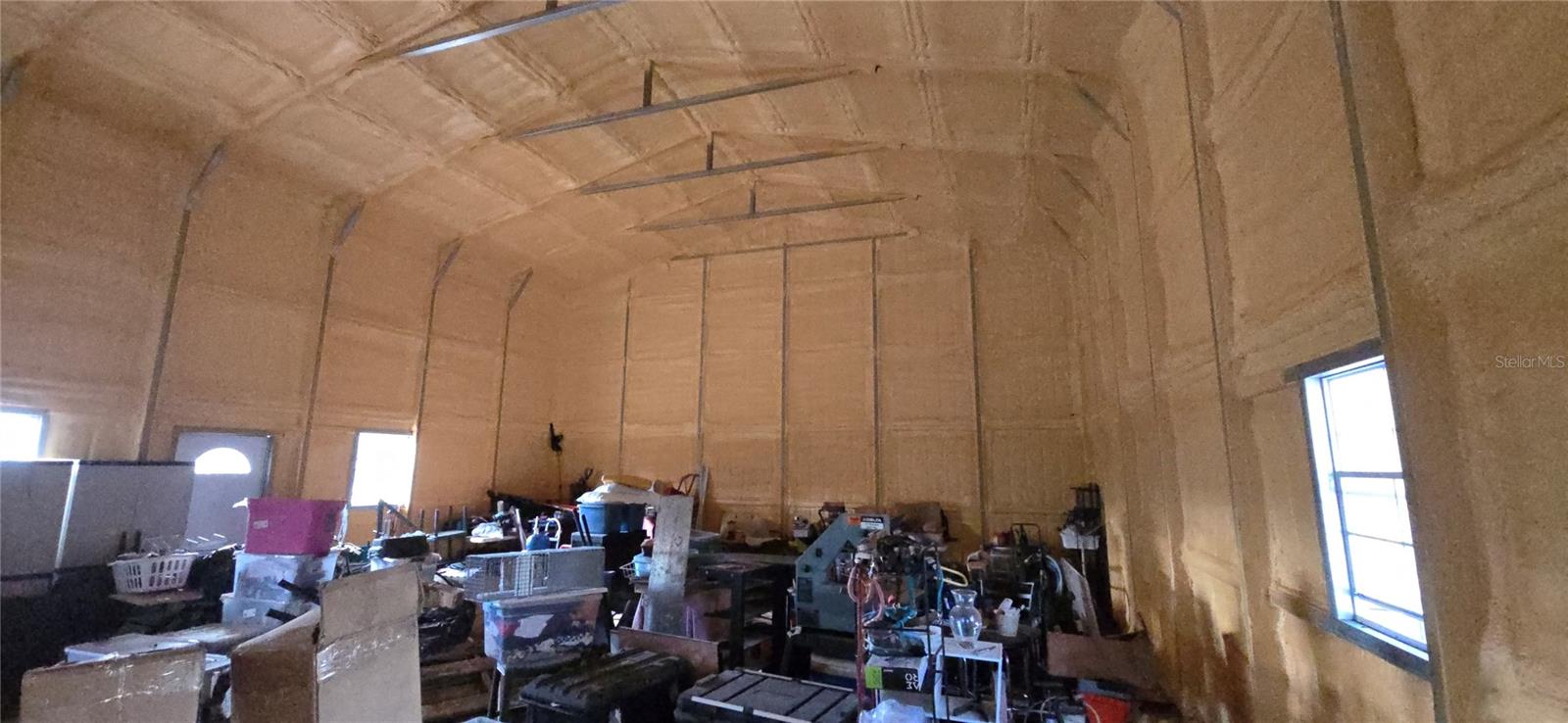 Image 13 of 23 For 00 Jacobs Way