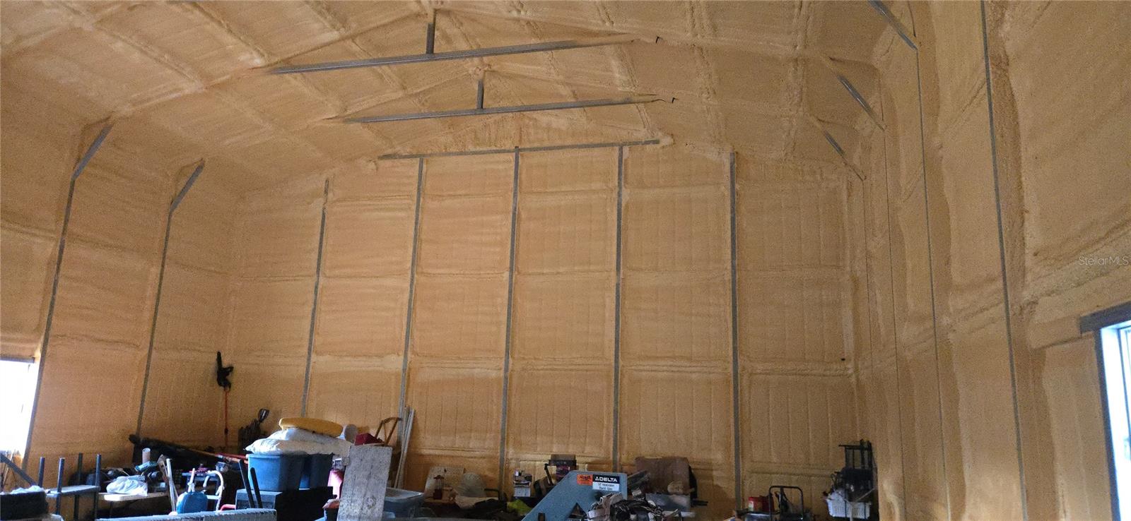 Image 14 of 23 For 00 Jacobs Way