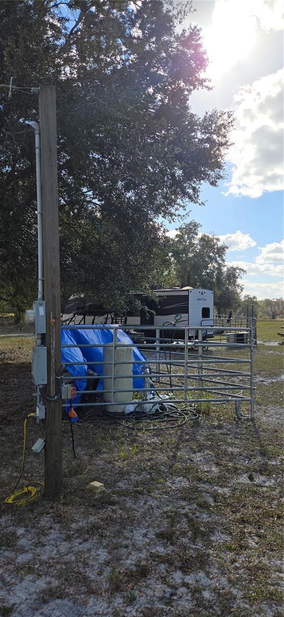 Image 15 of 23 For 00 Jacobs Way