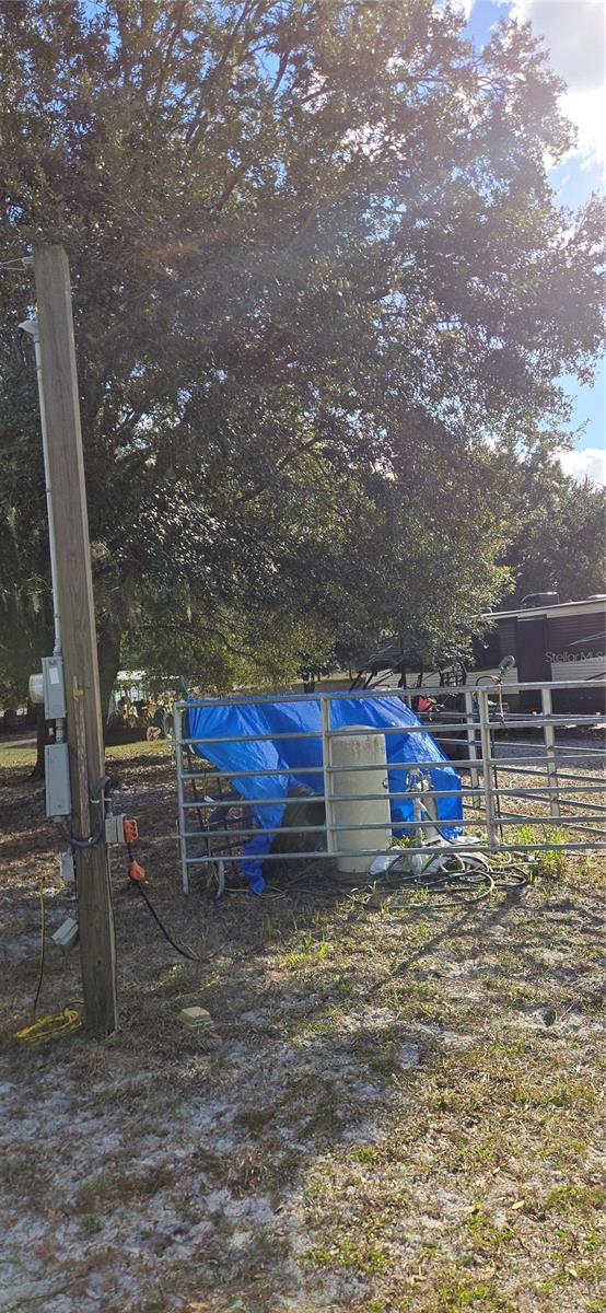 Image 16 of 23 For 00 Jacobs Way