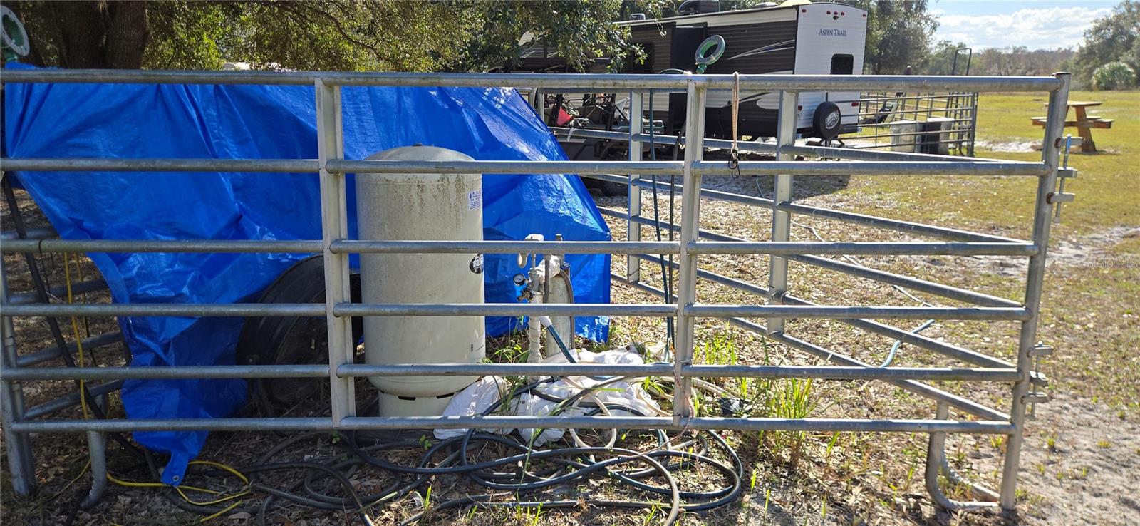 Image 17 of 23 For 00 Jacobs Way