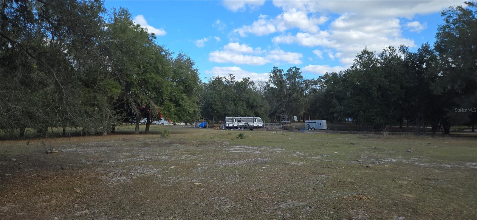 Image 22 of 23 For 00 Jacobs Way