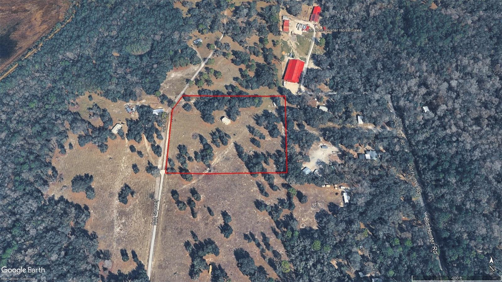 Image 23 of 23 For 00 Jacobs Way