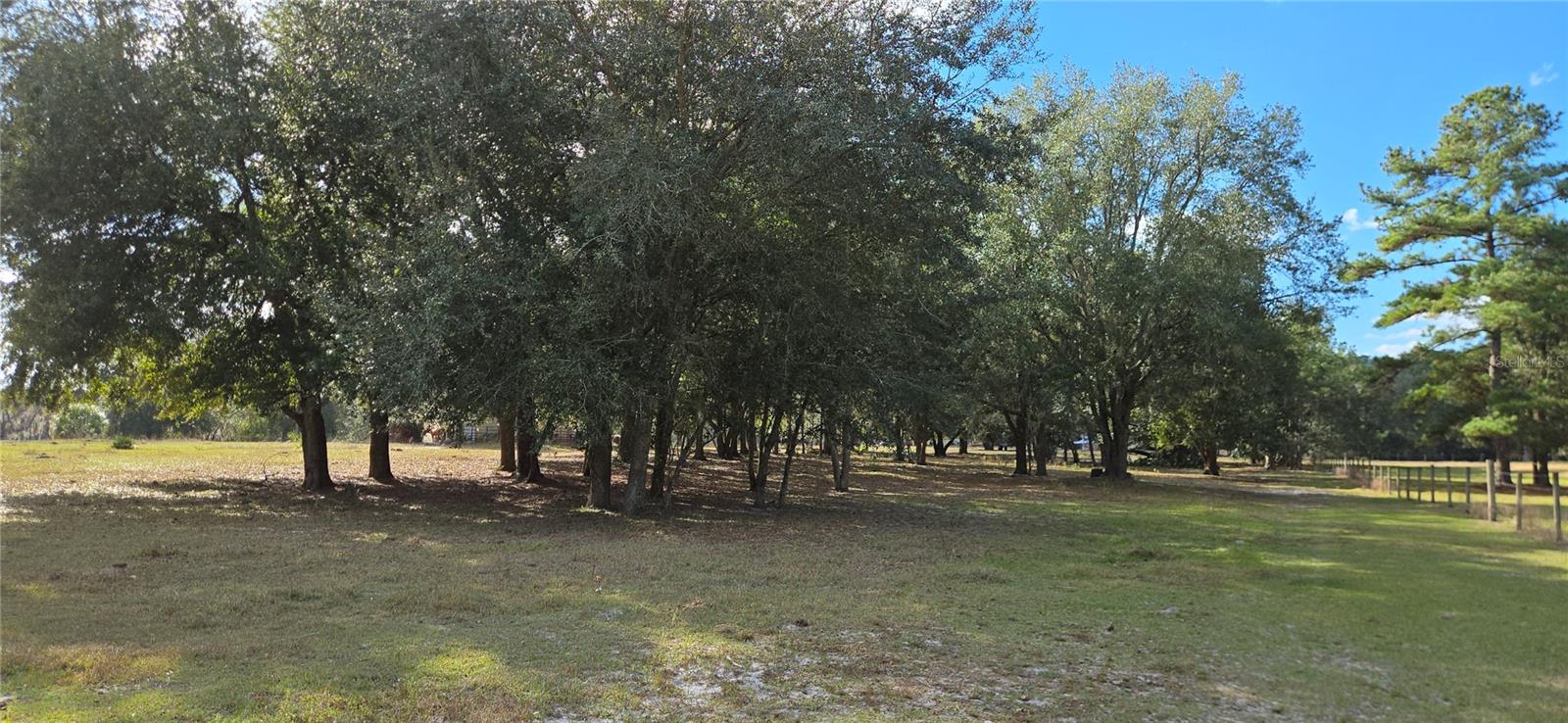 Image 5 of 23 For 00 Jacobs Way