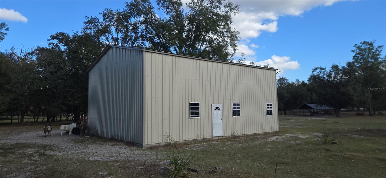 Image 6 of 23 For 00 Jacobs Way