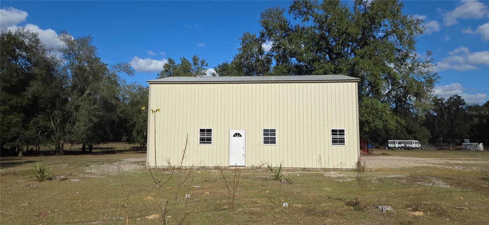 Image 7 of 23 For 00 Jacobs Way