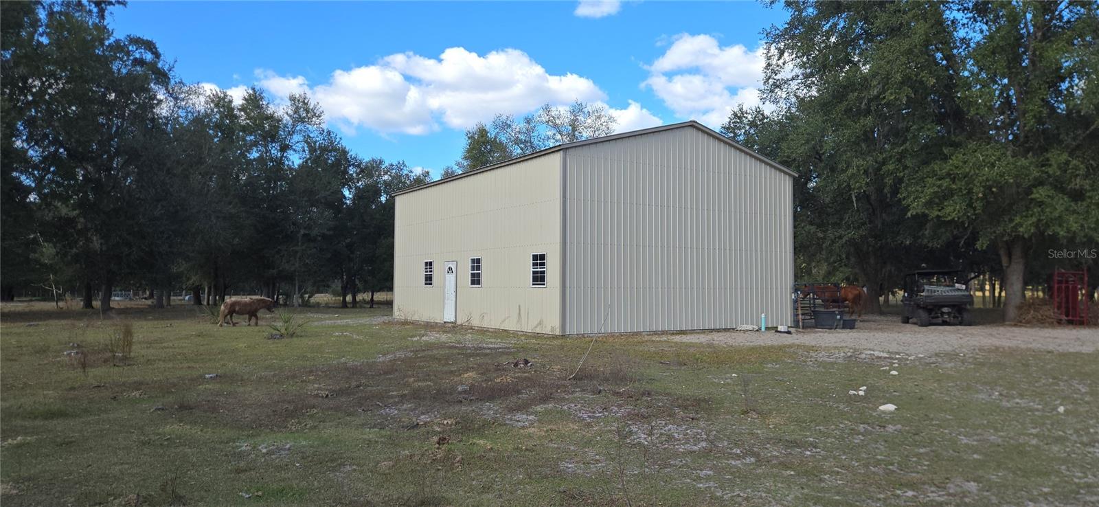 Image 9 of 23 For 00 Jacobs Way