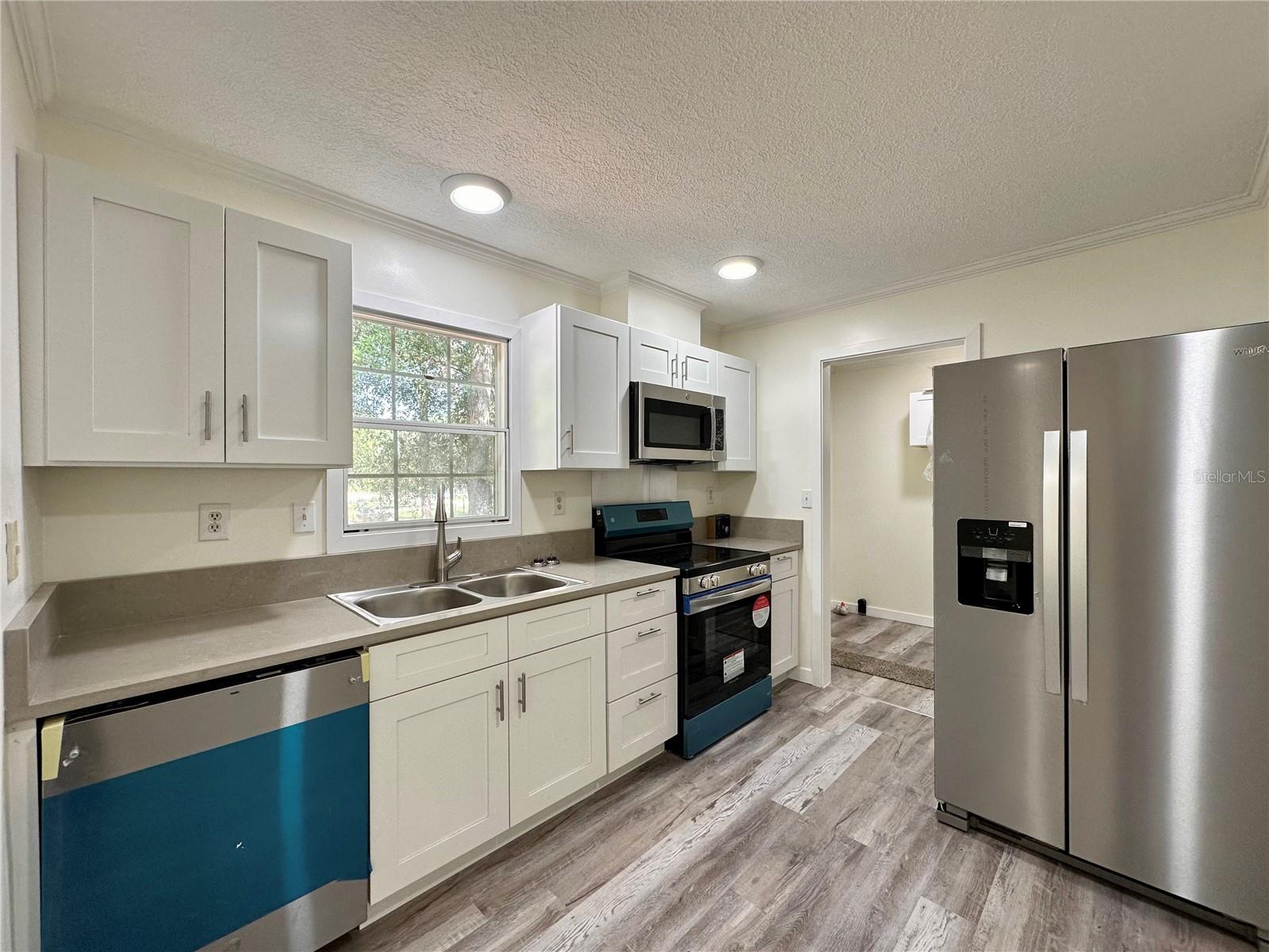 Image 15 of 16 For 19050 49th Place